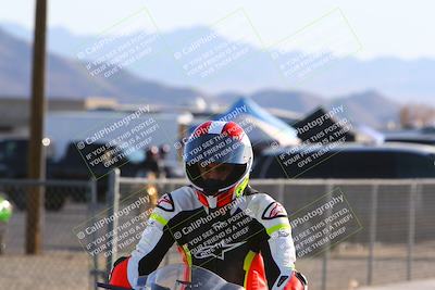 media/May-14-2022-SoCal Trackdays (Sat) [[7b6169074d]]/Around the Pits/